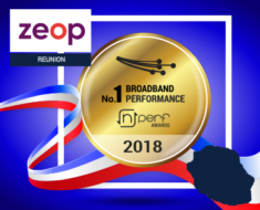 ZEOP-nperf-2018reunion